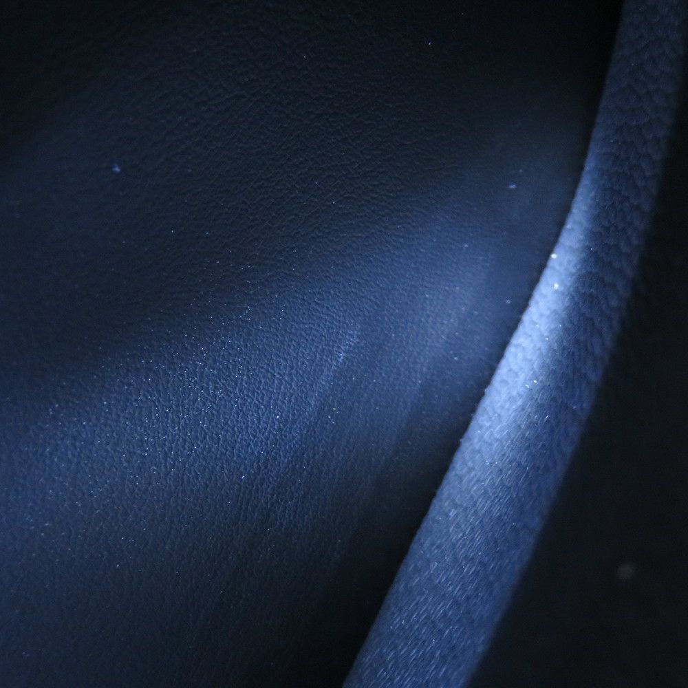 ルイヴィトン 長財布 モノグラム・エクリプス ジッピーウォレット・ホリゾンタル M11611 LOUIS VUITTON メンズ 黒 ブラック