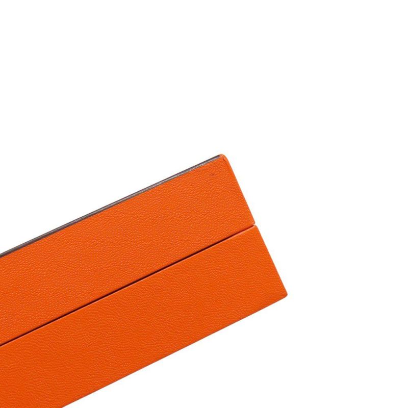 エルメス ブレスレット シェーヌダンクル アンシェネ バングル SV925シルバー サイズST HERMES バングル