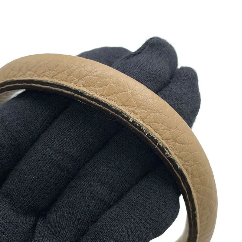 トッズ ハンドバッグ Di ディーアイ ミニ レザー XBWDBSA0100WSS TOD'S 2way