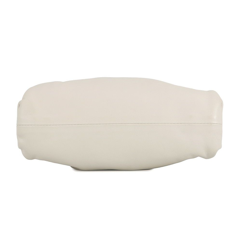 ボッテガヴェネタ ショルダーバッグ ミニ ザ・ポーチ 585852 BOTTEGA VENETA