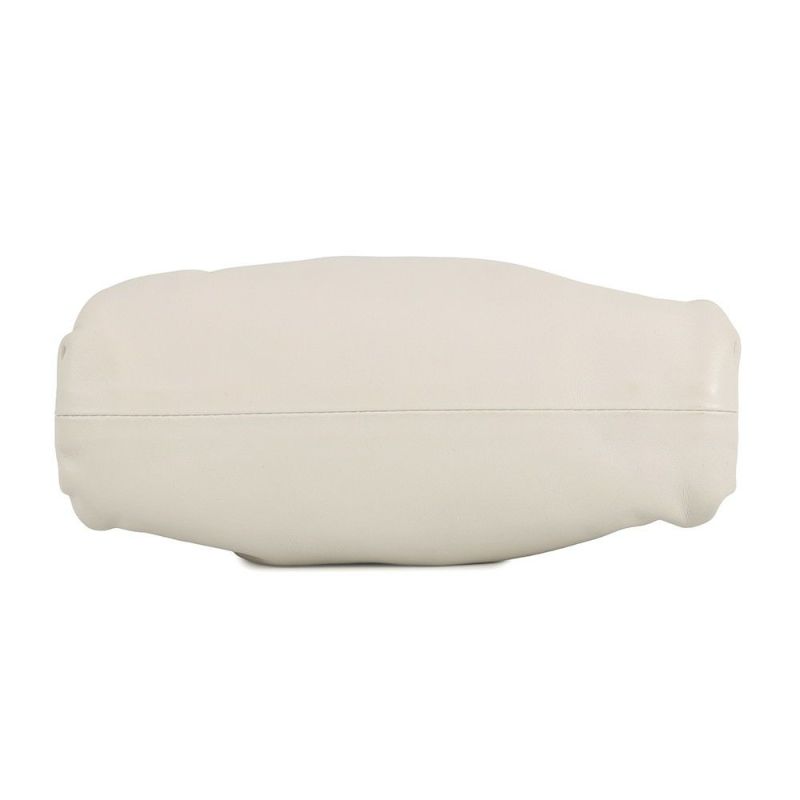 ボッテガヴェネタ ショルダーバッグ ミニ ザ・ポーチ 585852 BOTTEGA VENETA