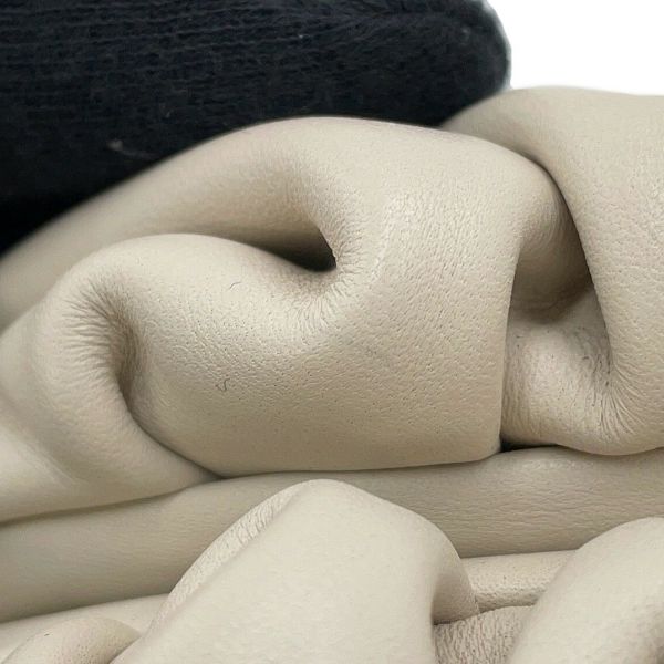 ボッテガヴェネタ ショルダーバッグ ミニ ザ・ポーチ 585852 BOTTEGA VENETA