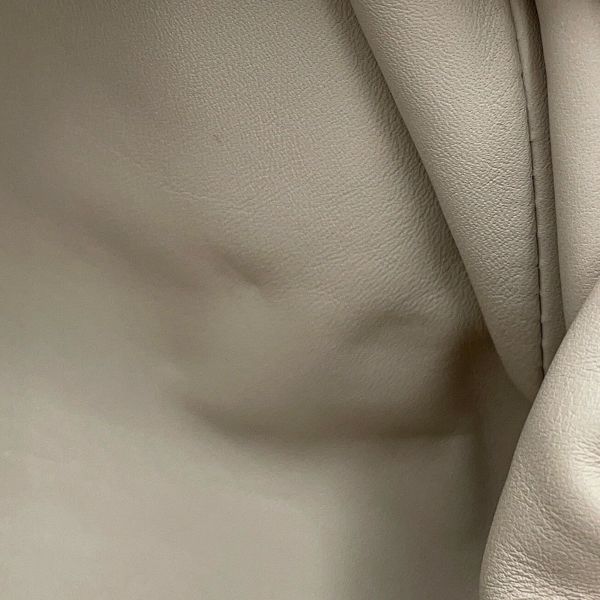 ボッテガヴェネタ ショルダーバッグ ミニ ザ・ポーチ 585852 BOTTEGA VENETA