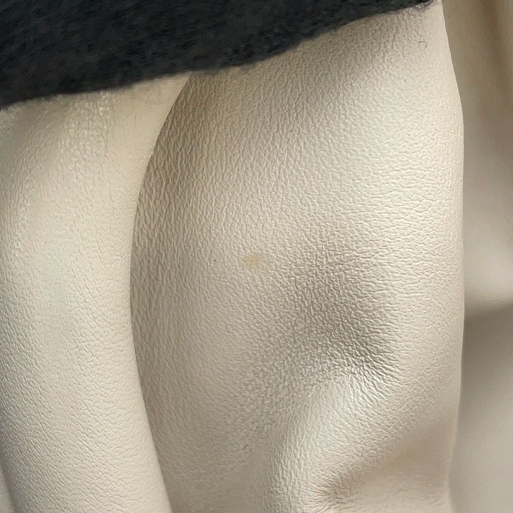 ボッテガヴェネタ ショルダーバッグ ミニ ザ・ポーチ 585852 BOTTEGA VENETA