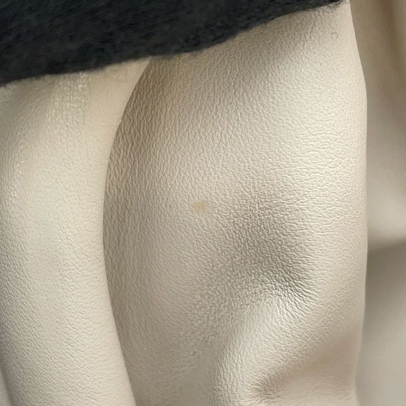 ボッテガヴェネタ ショルダーバッグ ミニ ザ・ポーチ 585852 BOTTEGA VENETA