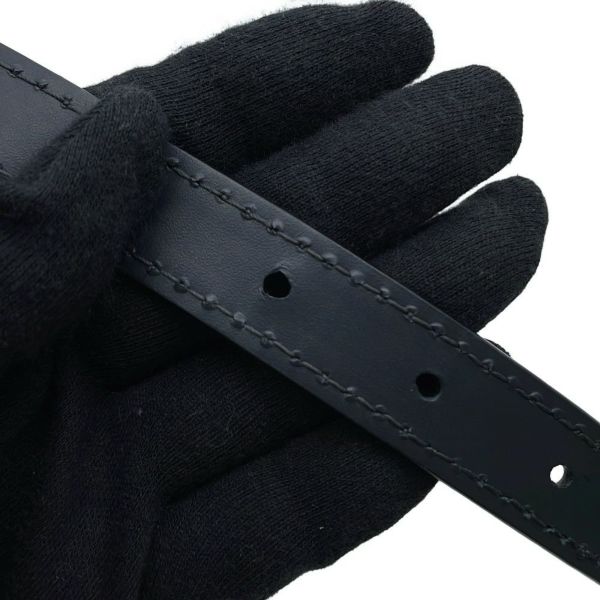 クリスチャン・ディオール ショルダーバッグ ボビー イーストウエスト オブリーク M9335UTZQ トロッター