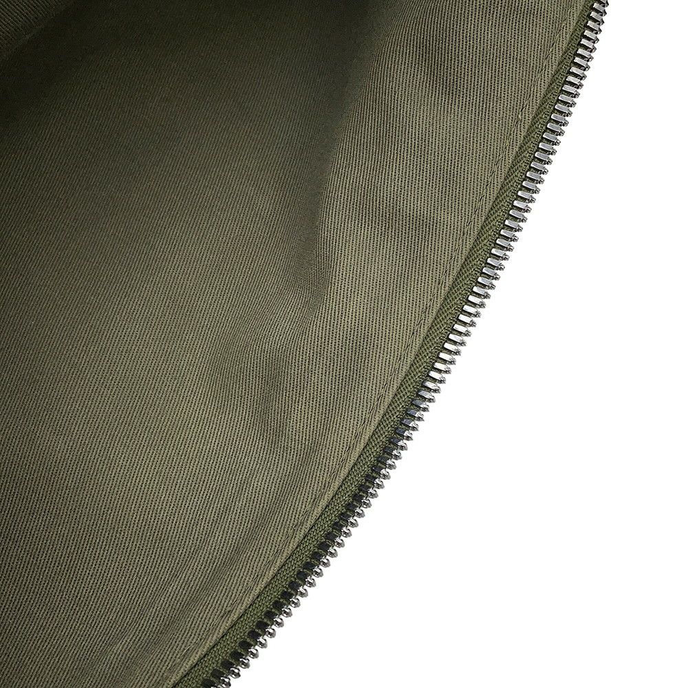 ルイヴィトン ショルダーバッグ モノグラム・アンプレッション デニム ブザスGM M40475 LOUIS VUITTON