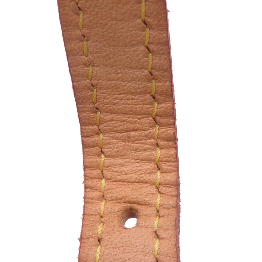 ルイヴィトン ウエストポーチ モノグラム ポシェット・マレル M51159 LOUIS VUITTON ヴィトン バッグ ポーチ クラッチバッグ