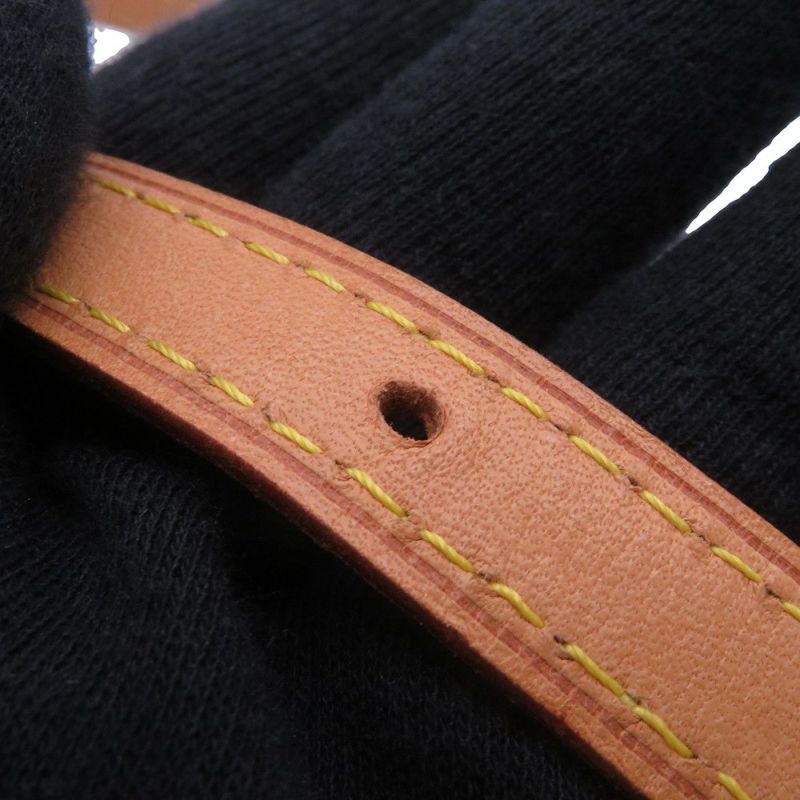 ルイヴィトン ウエストポーチ モノグラム ポシェット・マレル M51159 LOUIS VUITTON ヴィトン バッグ ポーチ クラッチバッグ