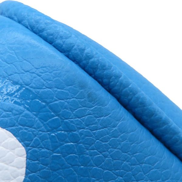 ルイヴィトン ハンドバッグ モノグラム・アンプラント LV×YK スピーディ・バンドリエール 20 M46425 2way 草間彌生 コラボ