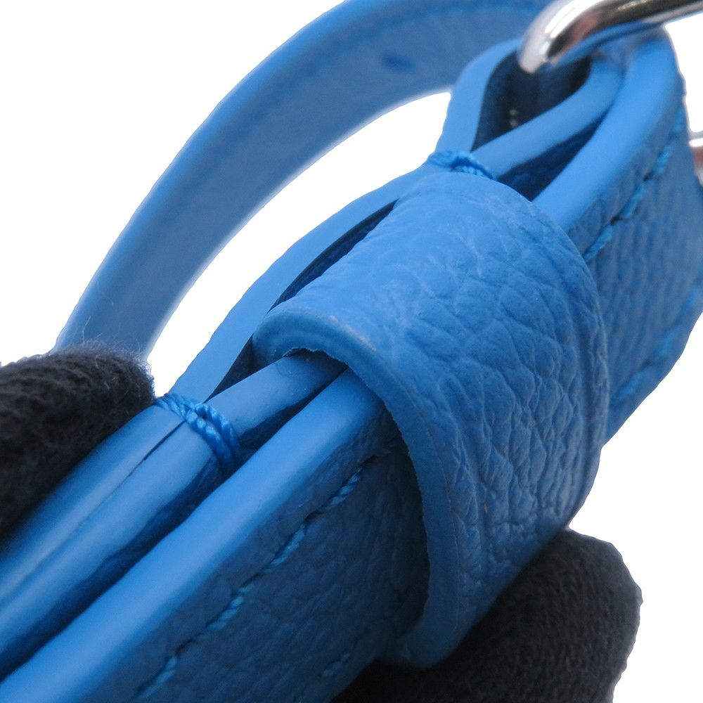 ルイヴィトン ハンドバッグ モノグラム・アンプラント LV×YK スピーディ・バンドリエール 20 M46425 2way 草間彌生 コラボ