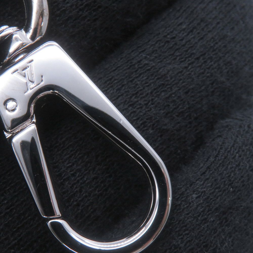 ルイヴィトン ハンドバッグ モノグラム・アンプラント LV×YK スピーディ・バンドリエール 20 M46425 2way 草間彌生 コラボ