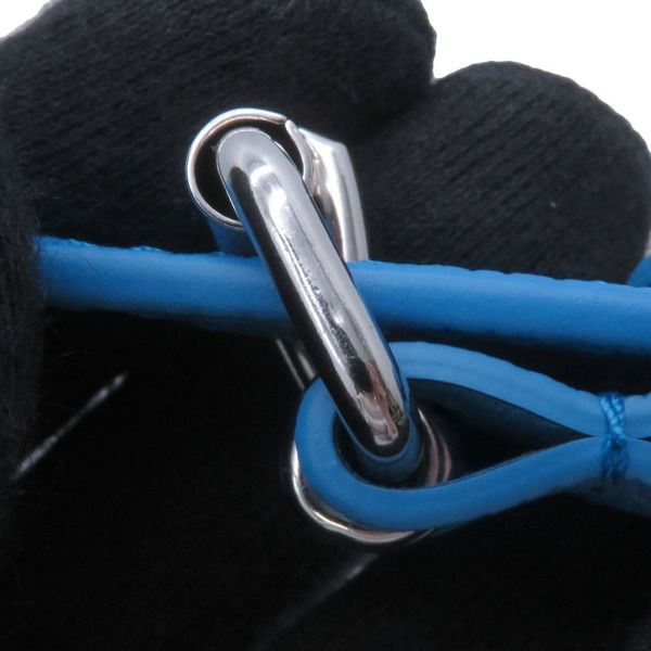 ルイヴィトン ハンドバッグ モノグラム・アンプラント LV×YK スピーディ・バンドリエール 20 M46425 2way 草間彌生 コラボ