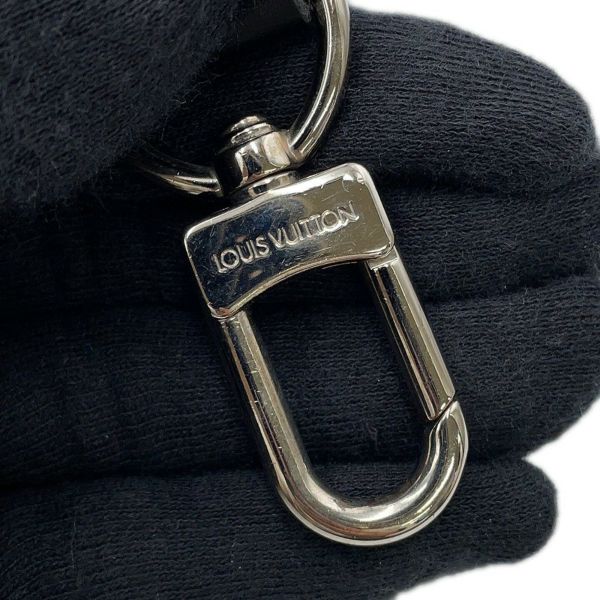 ルイヴィトン ハンドバッグ エピ スピーディ・バンドリエール25 M51278 LOUIS VUITTON 2way ブラック 黒