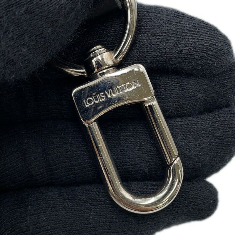 ルイヴィトン ハンドバッグ エピ スピーディ・バンドリエール25 M51278 LOUIS VUITTON 2way ブラック 黒