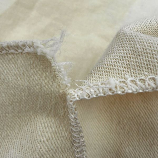 ルイヴィトン ショルダーバッグ グレインカーフレザー ロック & ウォーク M24006 LOUIS VUITTON 2way 黒 ブラック