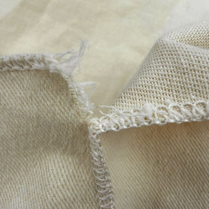 ルイヴィトン ショルダーバッグ グレインカーフレザー ロック & ウォーク M24006 LOUIS VUITTON 2way 黒 ブラック