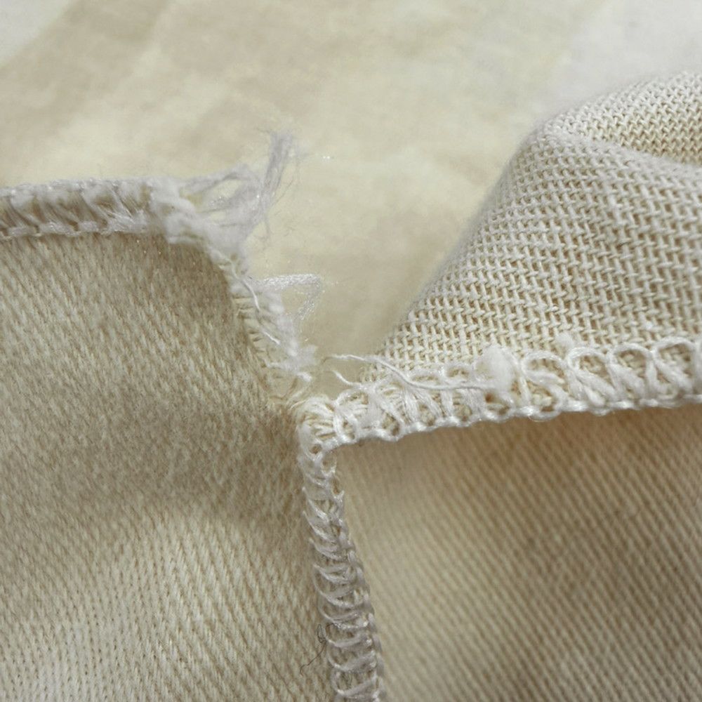 ルイヴィトン ショルダーバッグ グレインカーフレザー ロック & ウォーク M24006 LOUIS VUITTON 2way 黒 ブラック