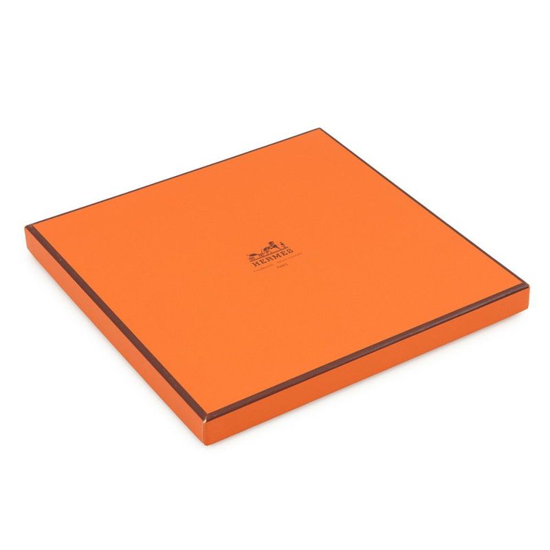 エルメス スカーフ カレ90 Doigts de Fee 妖精の指 シルク HERMES シルクスカーフ