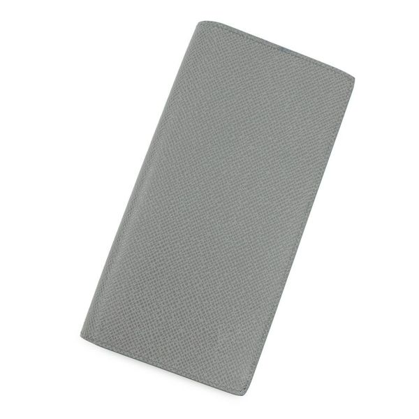 ルイヴィトン 長財布 タイガ ポルトフォイユ・ブラザ M25966 LOUIS