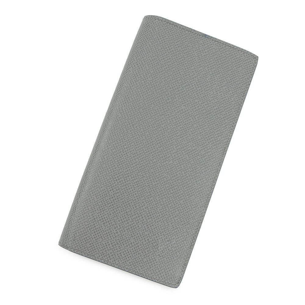 ルイヴィトン 長財布 タイガ ポルトフォイユ・ブラザ M25966 LOUIS VUITTON 財布 メンズ