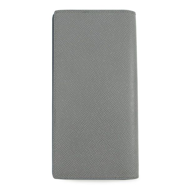 ルイヴィトン 長財布 タイガ ポルトフォイユ・ブラザ M25966 LOUIS VUITTON 財布 メンズ