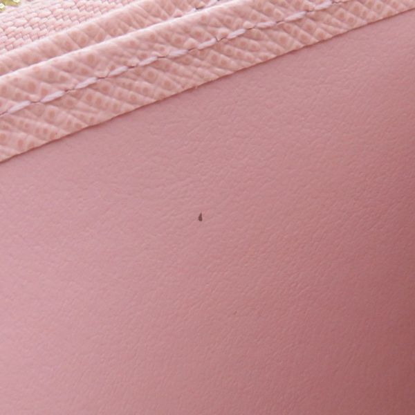 ルイヴィトン 長財布 モノグラム ジッピー・ウォレット M41894 LOUIS VUITTON ルイ ヴィトン ラウンドファスナー