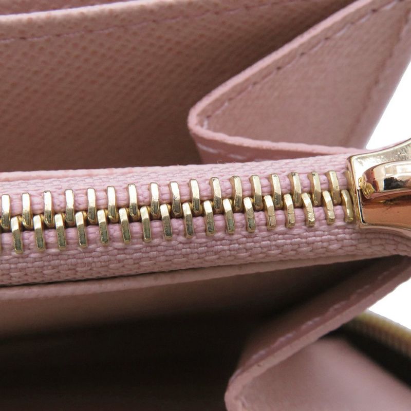ルイヴィトン 長財布 モノグラム ジッピー・ウォレット M41894 LOUIS VUITTON ルイ ヴィトン ラウンドファスナー