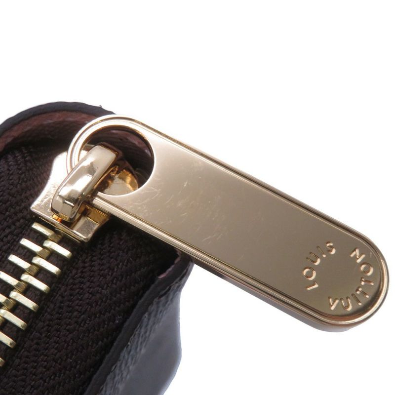 ルイヴィトン 長財布 モノグラム ジッピー・ウォレット M41894 LOUIS VUITTON ルイ ヴィトン ラウンドファスナー