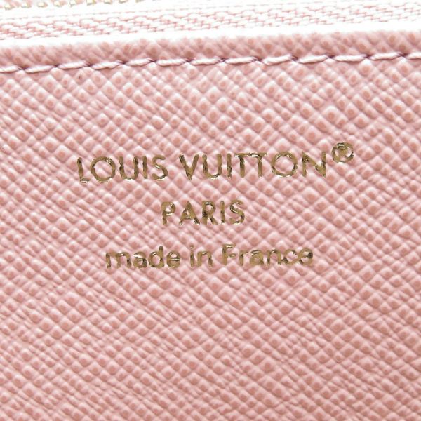 ルイヴィトン 長財布 モノグラム ジッピー・ウォレット M41894 LOUIS VUITTON ルイ ヴィトン ラウンドファスナー