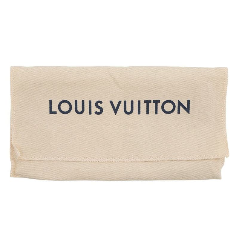 ルイヴィトン 長財布 モノグラム ジッピー・ウォレット M41894 LOUIS VUITTON ルイ ヴィトン ラウンドファスナー