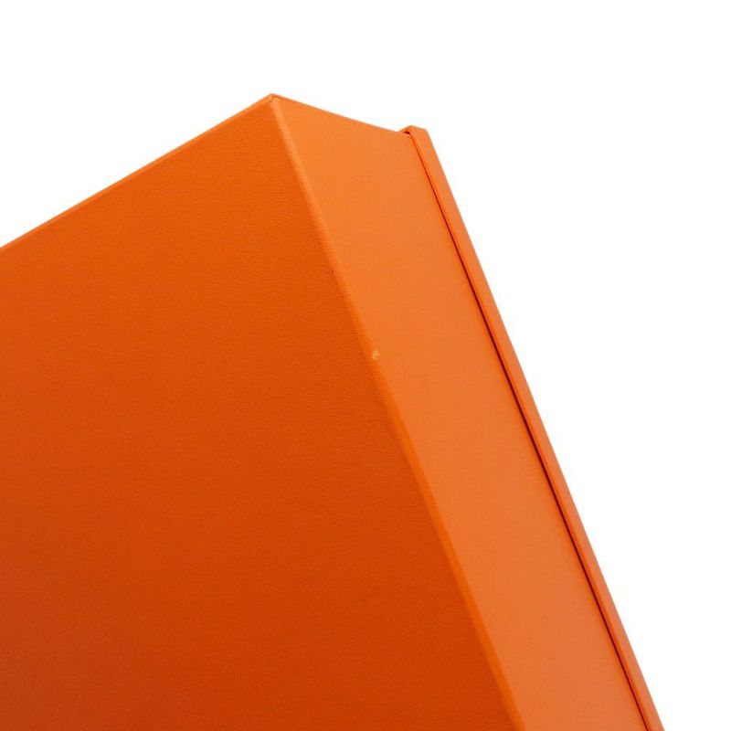 エルメス ネックレス シェーヌダンクルPM 43コマ K18YGイエローゴールド HERMES ジュエリー