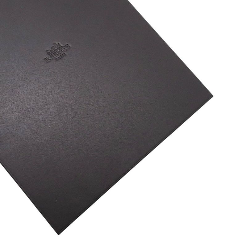 エルメス ネックレス シェーヌダンクルPM 43コマ K18YGイエローゴールド HERMES ジュエリー