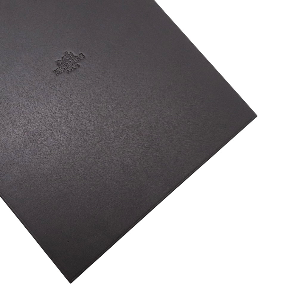 エルメス ネックレス シェーヌダンクルPM 43コマ K18YGイエローゴールド HERMES ジュエリー