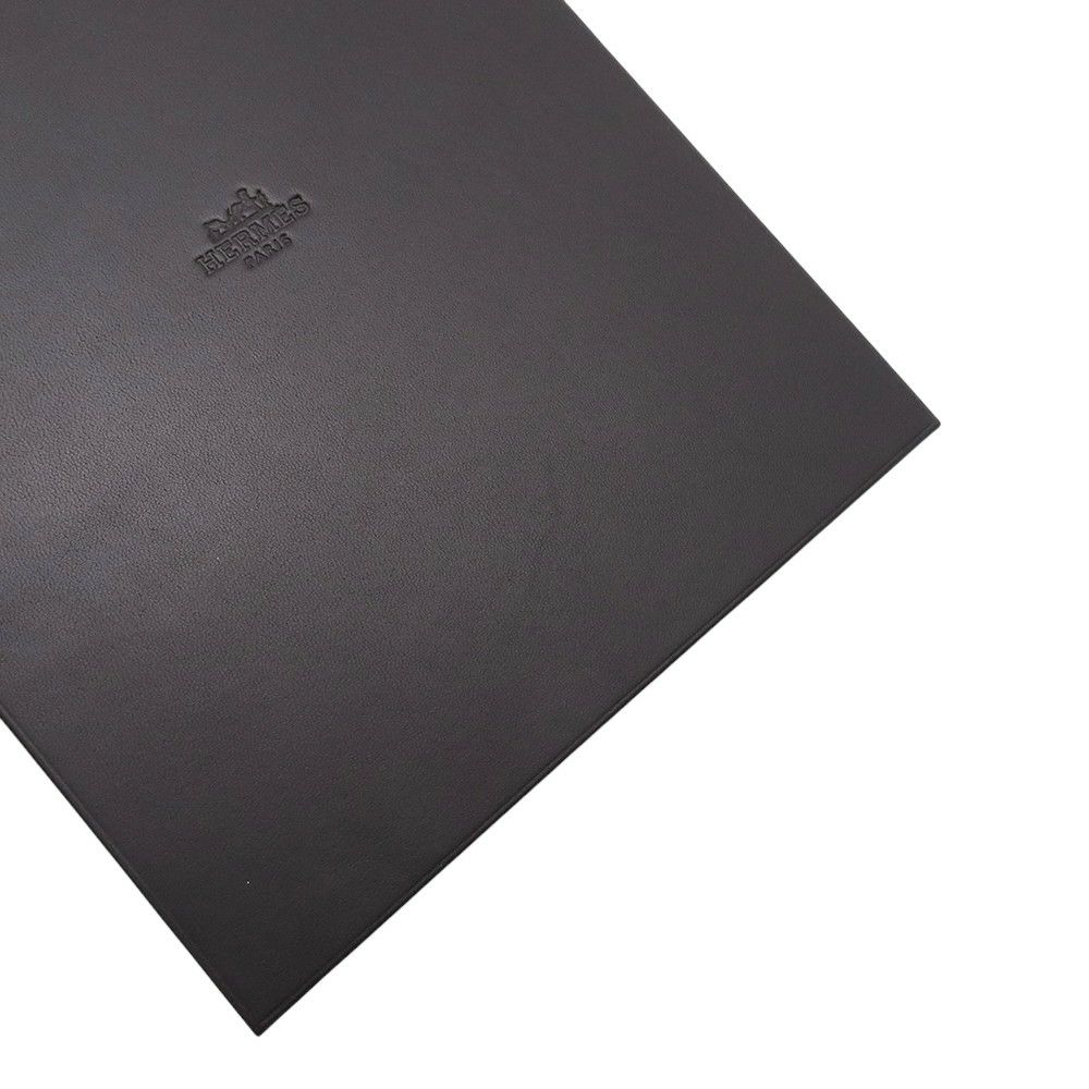 エルメス ネックレス シェーヌダンクルPM 43コマ K18YGイエローゴールド HERMES ジュエリー