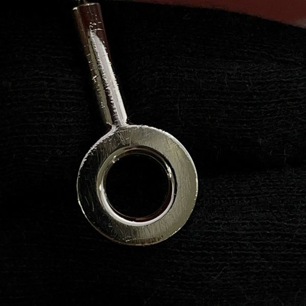 エルメス ハンドバッグ ケリー25 内縫い ルージュガランス/シルバー金具 トゴ □Q刻印 2wayショルダー