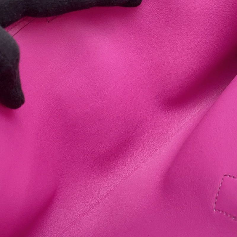 エルメス クラッチバッグ ジジェ エラン マグノリア スイフト HERMES バッグ