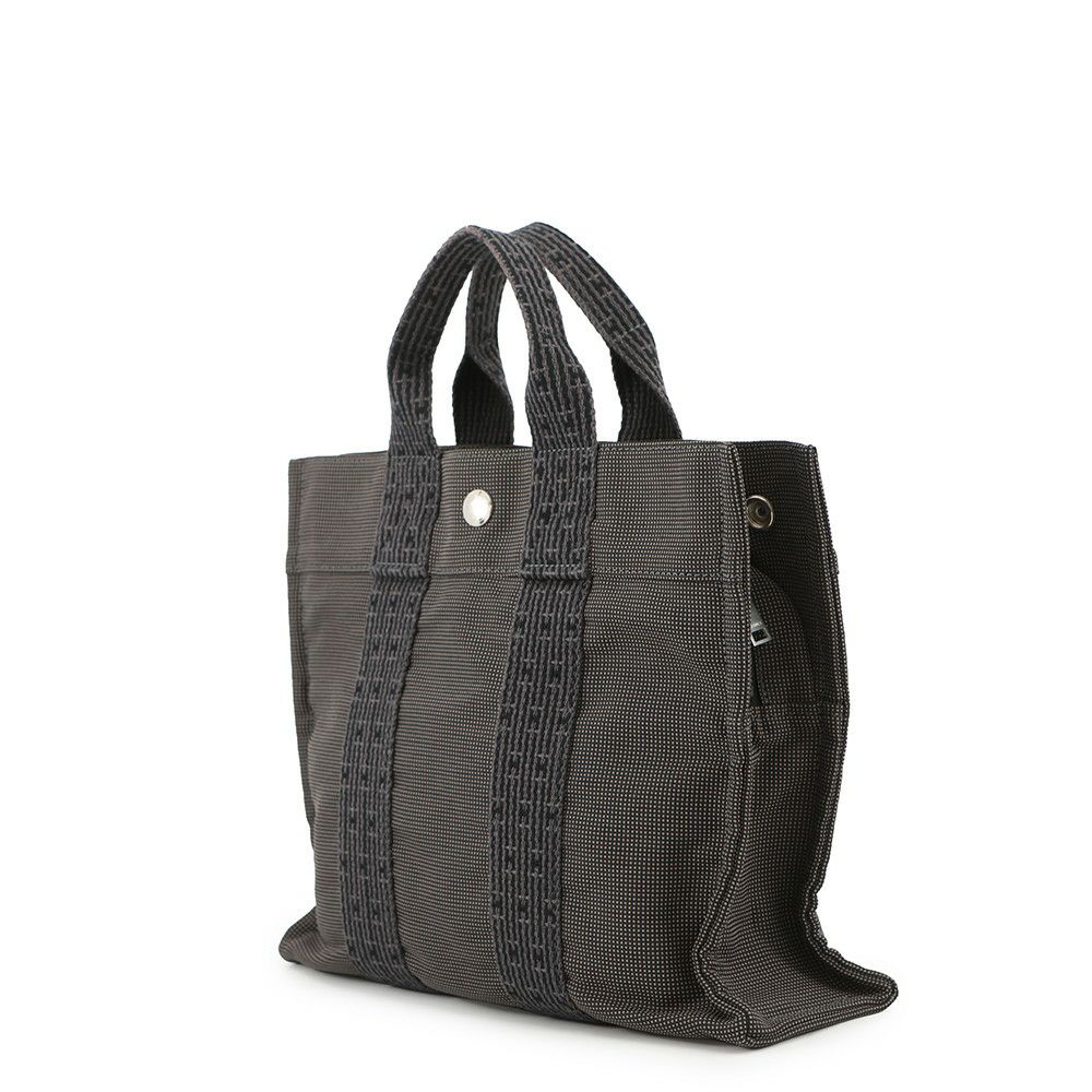 エルメス トートバッグ エールライン トートPM HERMES バッグ ハンドバッグ