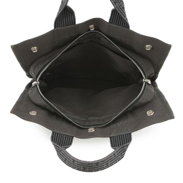 エルメス トートバッグ エールライン トートPM HERMES バッグ ハンドバッグ