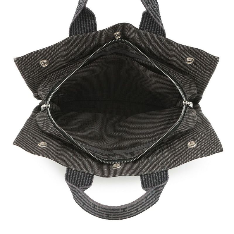 エルメス トートバッグ エールライン トートPM HERMES バッグ ハンドバッグ