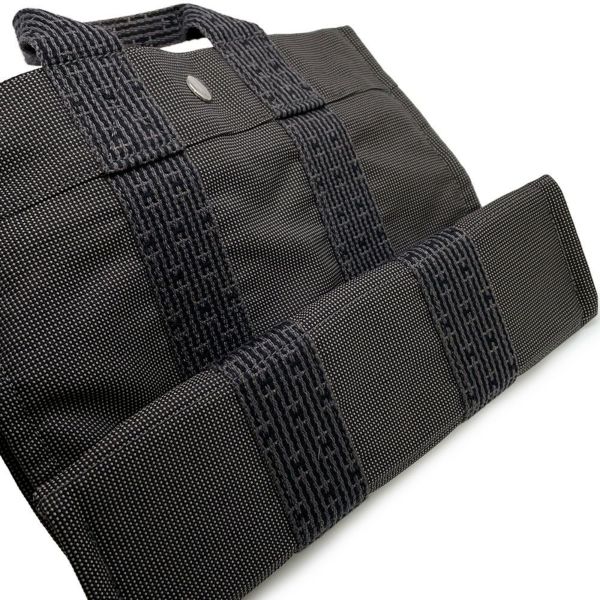 エルメス トートバッグ エールライン トートPM HERMES バッグ ハンドバッグ