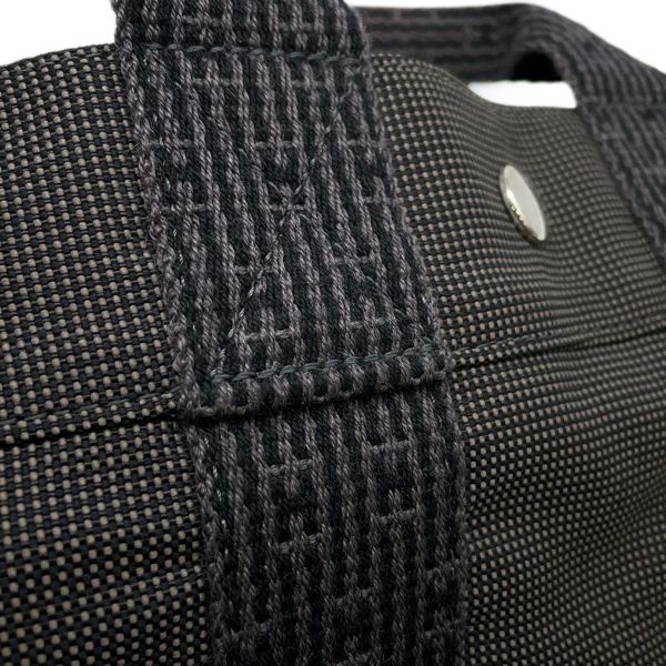 エルメス トートバッグ エールライン トートPM HERMES バッグ ハンドバッグ