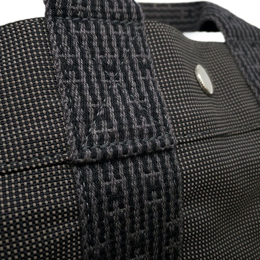 エルメス トートバッグ エールライン トートPM HERMES バッグ ハンドバッグ