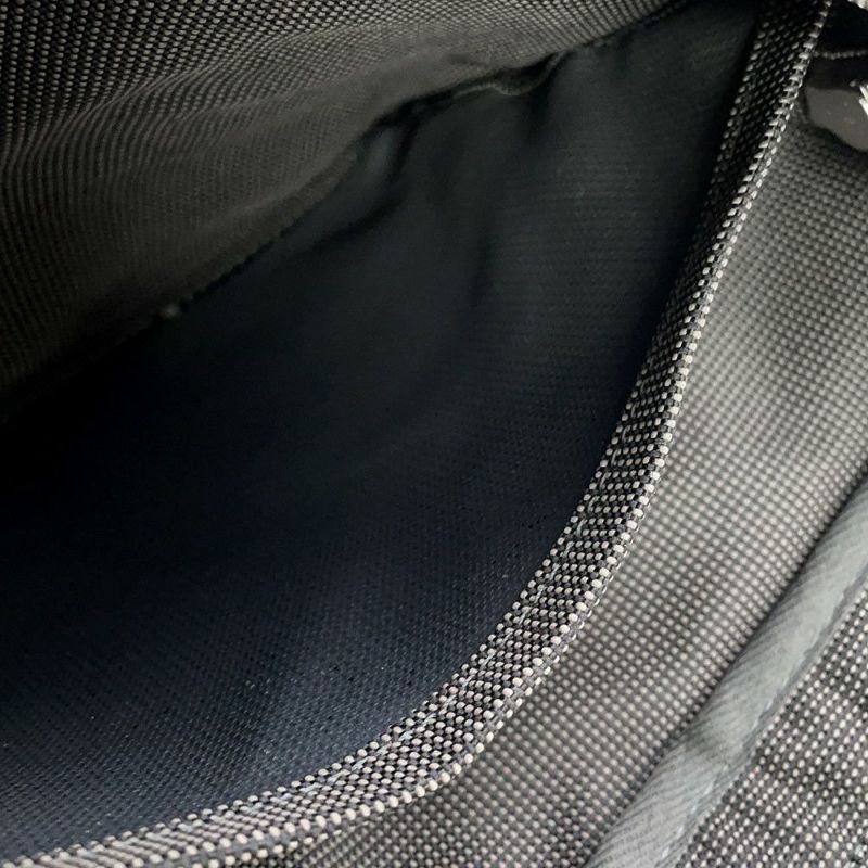 エルメス トートバッグ エールライン トートPM HERMES バッグ ハンドバッグ