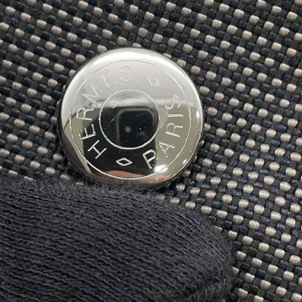 エルメス トートバッグ エールライン トートPM HERMES バッグ ハンドバッグ