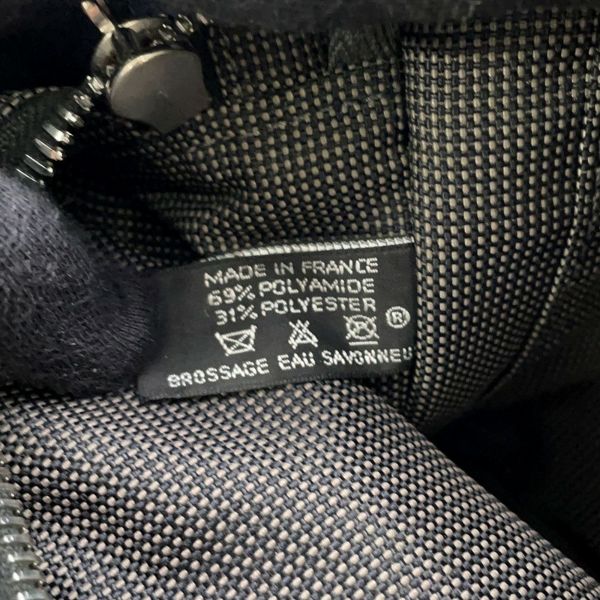 エルメス トートバッグ エールライン トートPM HERMES バッグ ハンドバッグ