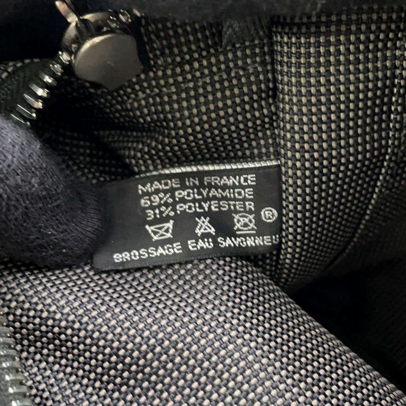 エルメス トートバッグ エールライン トートPM HERMES バッグ ハンドバッグ