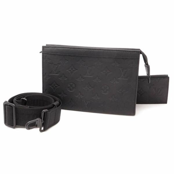 オリバーガル　セリーヌ　トムフォード　ルイヴィトン　YSL 　バッグ　絵画 バッグをオンラインで買うなら｜ギャラリーレア公式オンラインストア