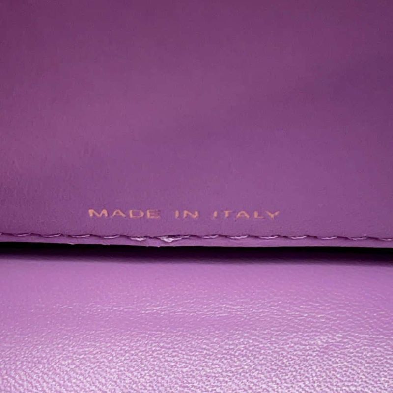 フェンディ ハンドバッグ ピーカブー アイシーユー プチ 8BN335 FENDI 2wayショルダーバッグ