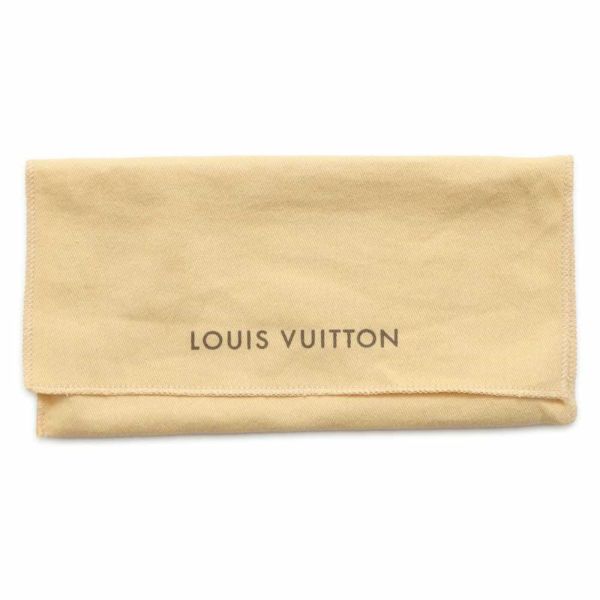 ルイヴィトン 長財布 ヴェルニ スイート・モノグラム ジッピー・ウォレット M90124 LOUIS VUITTON 財布